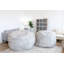 Grand sac de luxe Haven-101617276