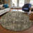 Floral Rug-2118682916
