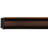 Metropolis Flat Mirror-41081426-41081419