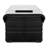 Camco 3.35 Cubic Feet Convertible Mini Fridge