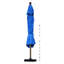 Kaibab 9' Market Umbrella-1631767564