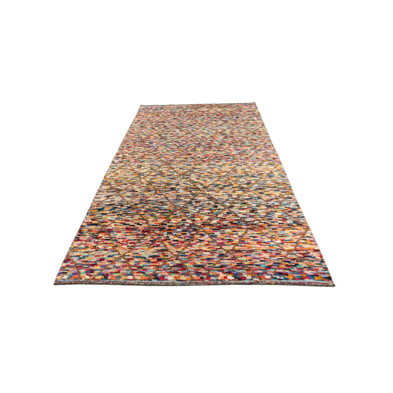 Pinson Multi Rug