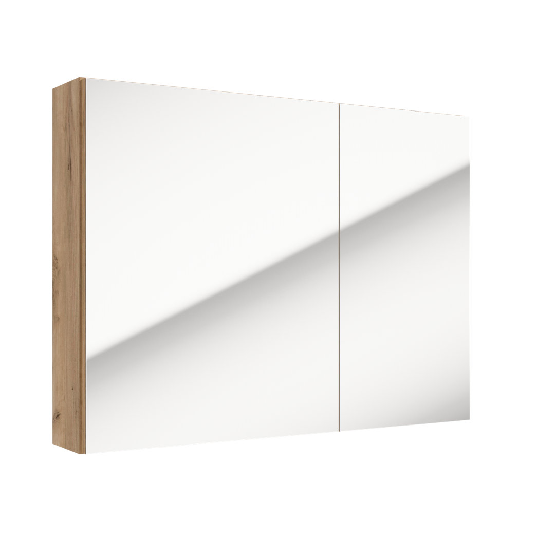 32 cm x 24 cm Medizinschrank Ardene