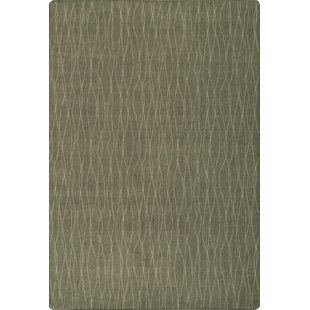 Imagine Flow Tapestry Area Rug