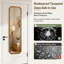 Miroir en bois Abbate-351001454-380394790