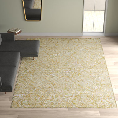 Tapis Colwart