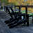 Leighton Foldable Outdoor Adirondack Chair-457152791