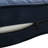 Jakailyn Outdoor Seat/Back Cushion Set-2121342304
