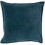 Oreiller 100% coton Edgar Square-1068719197-1045095927-952790439