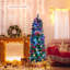 Irmelinde Christmas Tree-323013590