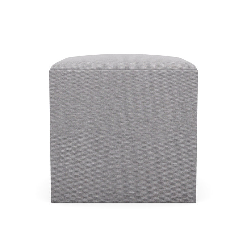 Tucker Square Ottoman, 8938-81