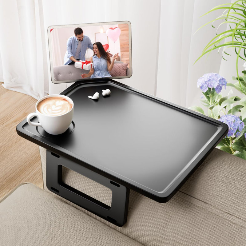 Table avec accoudoirs Couch