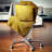 Abstract Throw Pillow-29367424-29367427