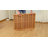 Puzzle Table
