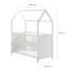 Cot and Changer Combo-76285776