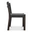 Chaise d'appoint Ledell-41214800