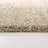 Bircotes Cream Modern Gradient Area Rug-635587536