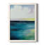 Aelia Sherbet Sunset Diptych I-88380243-88380242