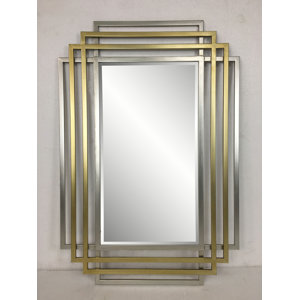 https://assets.wfcdn.com/im/91891720/resize-h300-w300%5Ecompr-r85/2240/224008003/Metal+Flat+Wall+Mirror.jpg