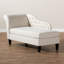 Chaise longue Jacek-557180448-557180455-621693625