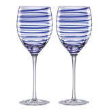Charlotte Street Wine Glass