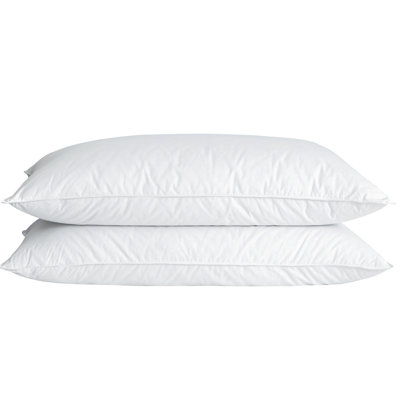Akbar Medium Pillow