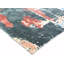 Antolini Abstract Area Rug in Ivory-28641070