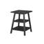 Bilbrook End Table-1631154727