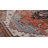 Jaipur Living Cicero Indoor/Outdoor Medallion Multicolor/Orange Area Rug-685782846