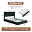 Lit plateforme avec rangement Jeilyn-1850950934-1828618131