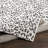 Gainell Animal Print Indoor / Outdoor Rug-288299527