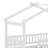 Karmi Slat Bed-47336680