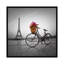 « paris vii », impression sur toile-33101444-72293812-72293817