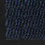 Jamese Non-Slip Indoor Doormat-1924297326-1924297320