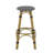 BARSTOOL(Set of 2)