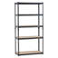 Metal Shelving Unit-670706716