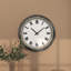 Horloge murale 22,55 po Assitan