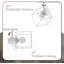 Semi Flush Mount-1328941042