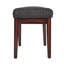 Banc Lareau-698653549