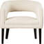 Chaise 22 "alotã-599047407