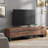 Aadam 70.9'' W Storage Credenza-803093069
