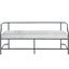 Banc Victor