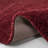 Jiang Burgundy Area Rug-199257070