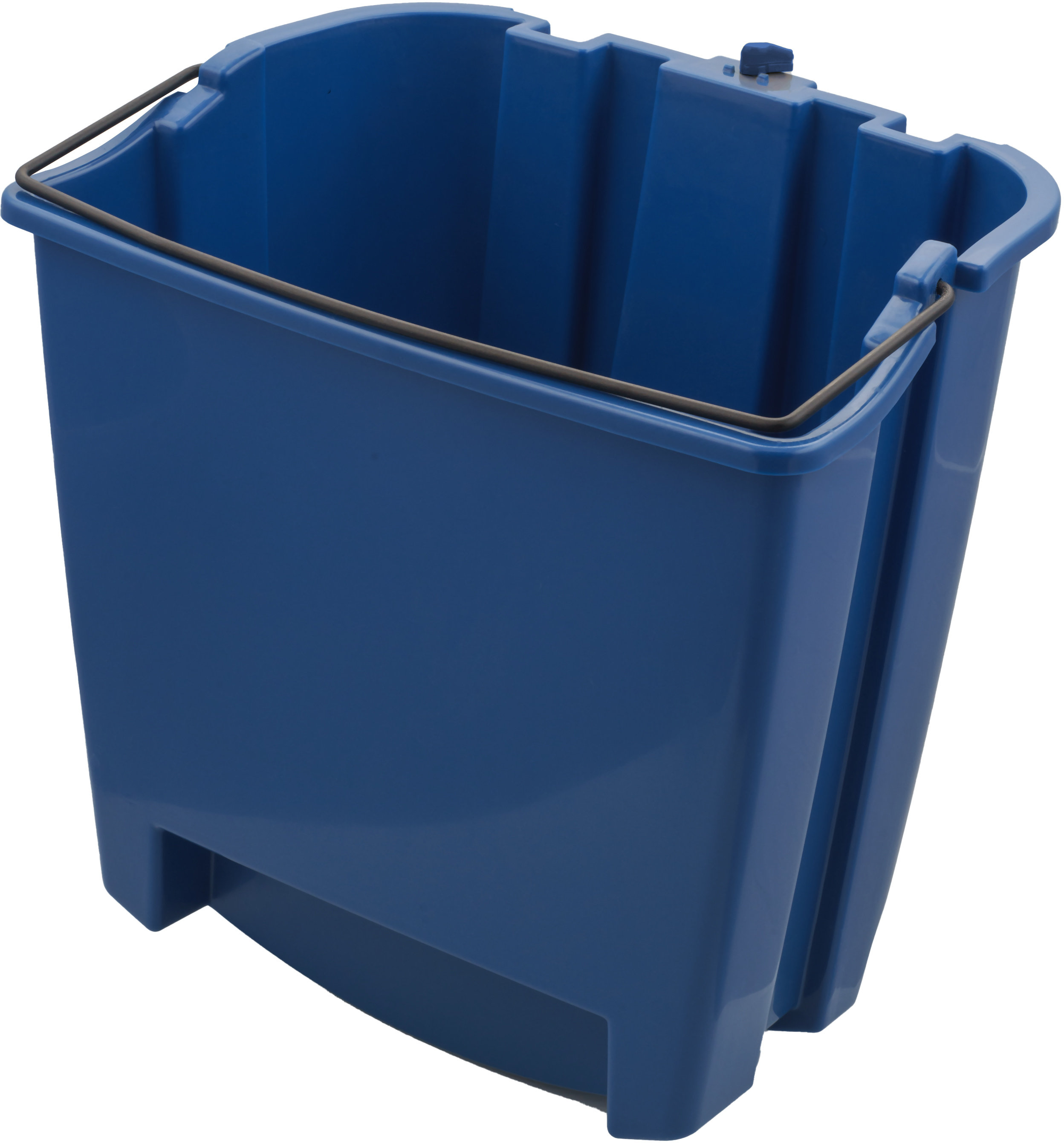 Carlisle Food Service Products OmniFit Soiled Water Insert Bucket ...