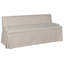Spencer Upholstered Bench-1364676742