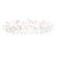 Heracleum III The Big O LED Chandelier-94915072-48365293-93498973