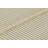 Wool Rug