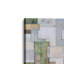 «Crisscrossed II» par Beverly Crawford, reproduction d'art sur toile-1073056206