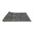 Abstract Indoor Rug-1950150570