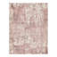 Willyard Oriental Area Rug